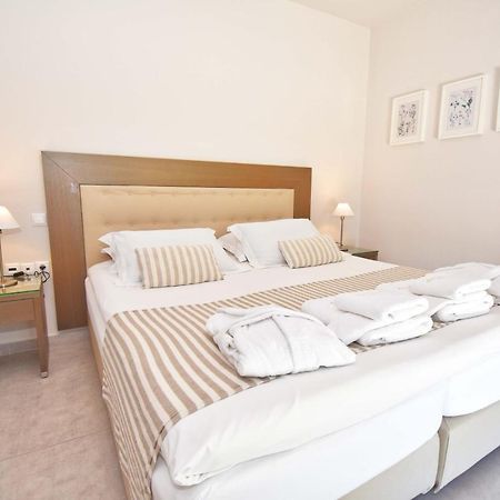 Athiri House Villa Corfu Spartylas Exterior foto